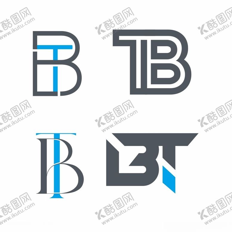 编号：15666401140811111781【酷图网】源文件下载-标志设计