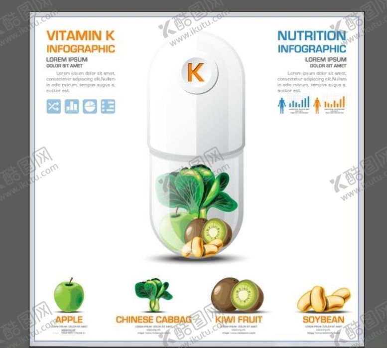 编号：25950809130021049994【酷图网】源文件下载-医疗海报
