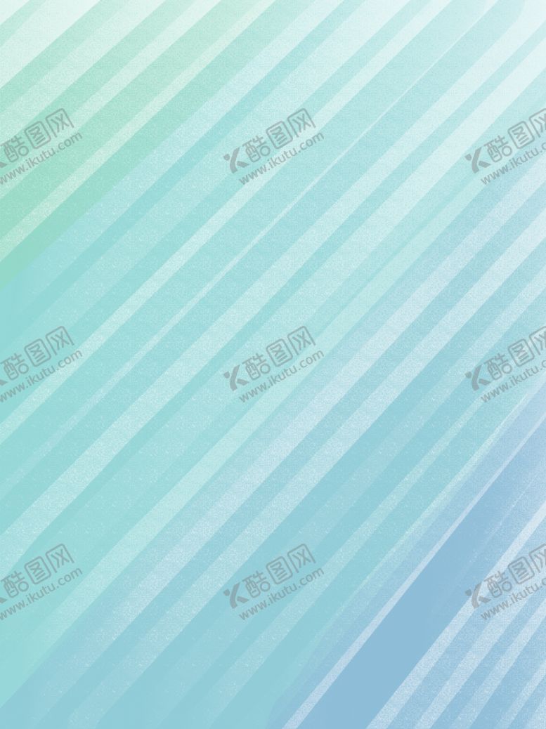 编号：83552804202156121035【酷图网】源文件下载-背景素材