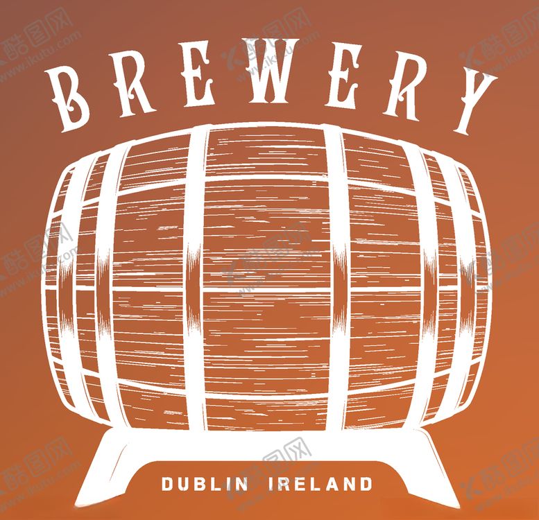 编号：64934609122307574708【酷图网】源文件下载-logo素材