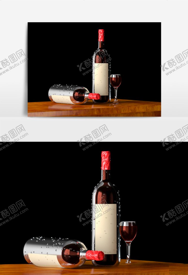 编号：43195905021555586781【酷图网】源文件下载-c4d场景模型