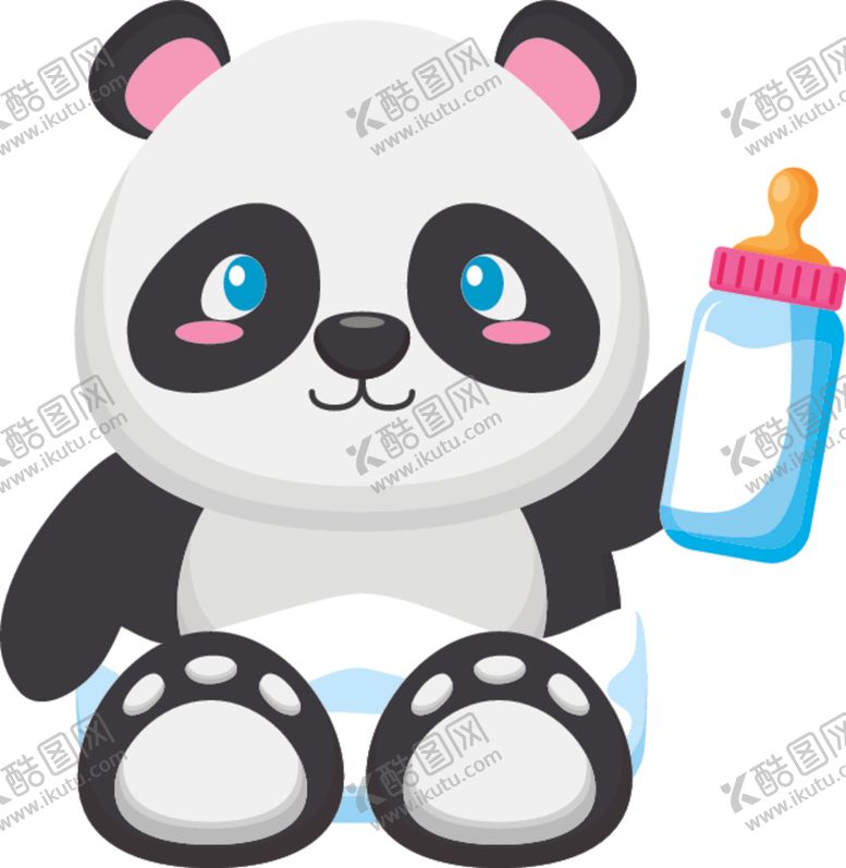 编号：73443209152104063451【酷图网】源文件下载-卡通玩具