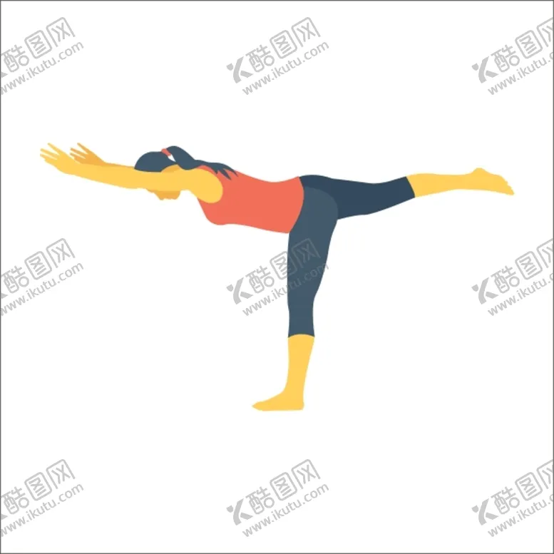 编号：15322801261324392892【酷图网】源文件下载-健身操
