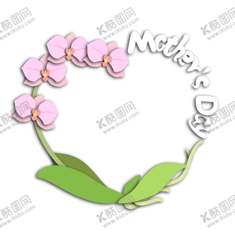 编号：78223809270816368445【酷图网】源文件下载-卡通边框卡通对话框