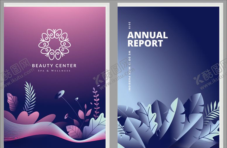 编号：25002209200809421466【酷图网】源文件下载-海报背景彩页背景非主流背景