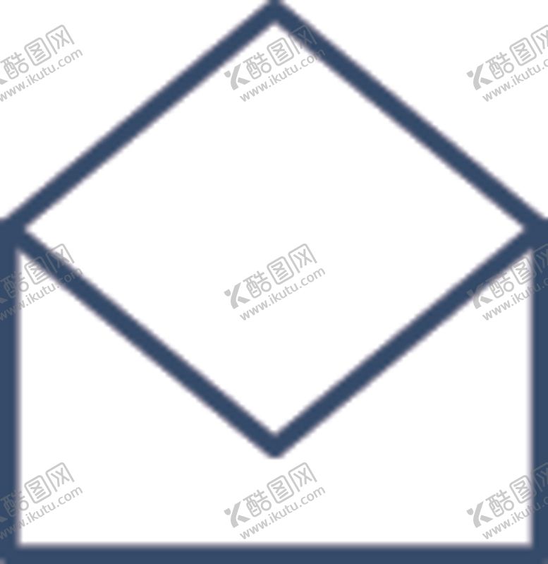 编号：90851805021438095741【酷图网】源文件下载-信件