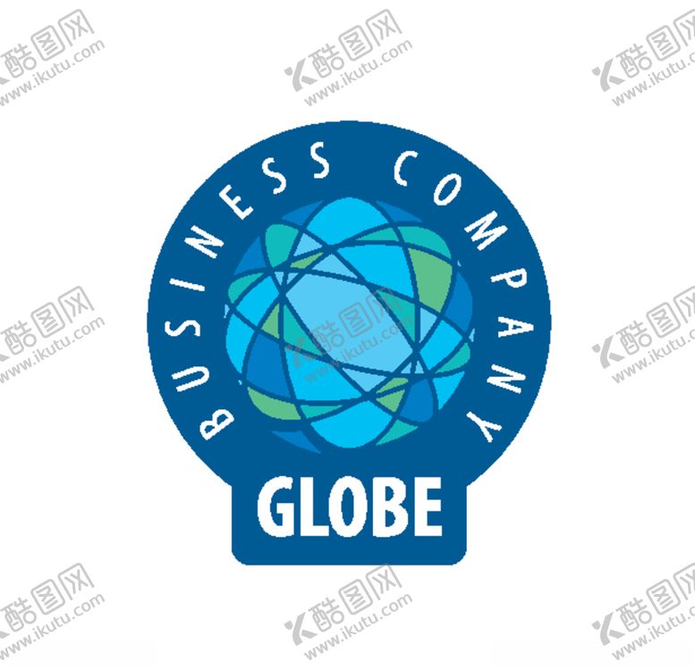 编号：76503107091908265888【酷图网】源文件下载-logo素材