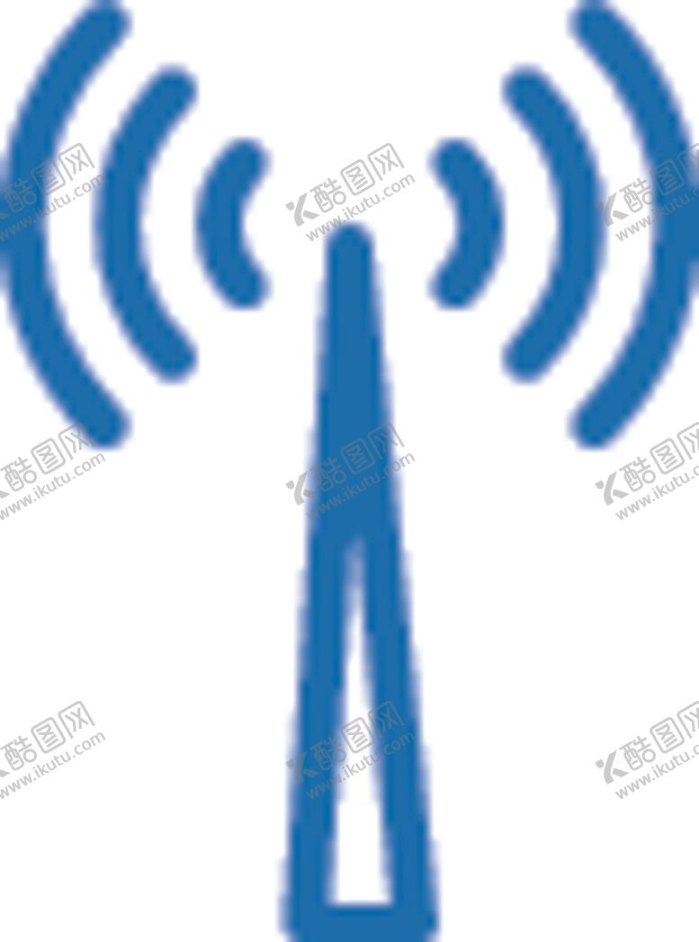 编号：22508709270044005326【酷图网】源文件下载-信号