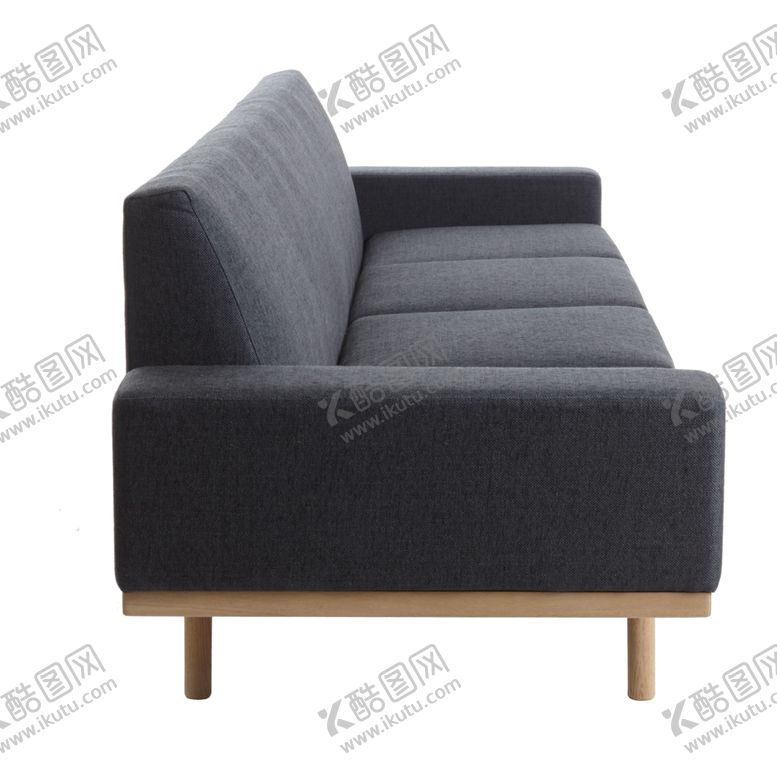 编号：99178205040030297833【酷图网】源文件下载-现代家具