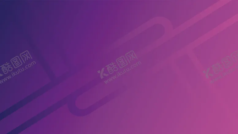 编号：49509903311712394620【酷图网】源文件下载-抽象背景底纹