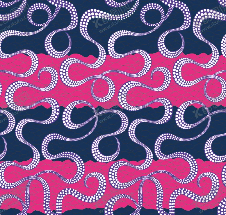 编号：98079406301852079623【酷图网】源文件下载-大牌