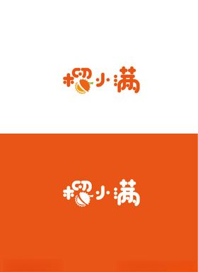 水果标识设计