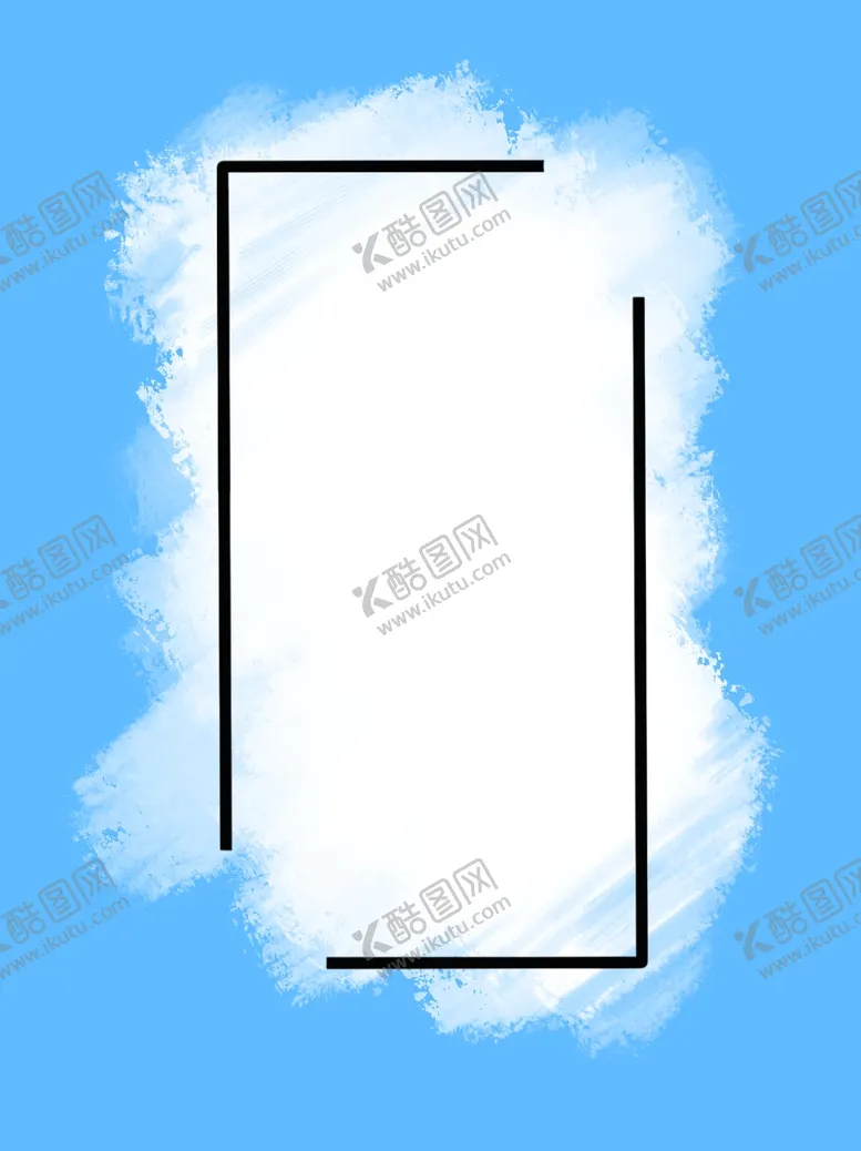 编号：78382203132224433271【酷图网】源文件下载-背景素材
