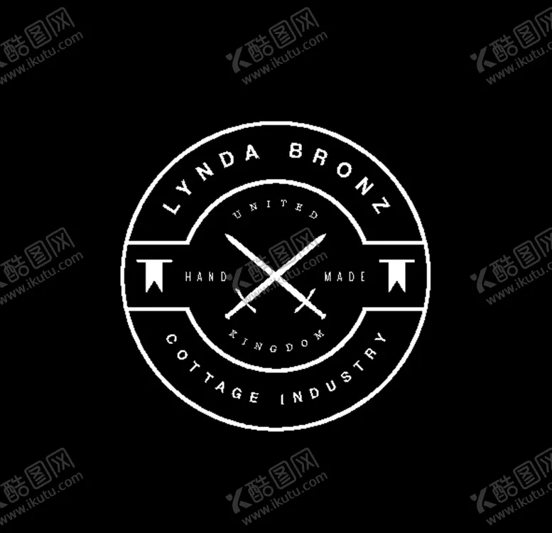 编号：81835105011654184336【酷图网】源文件下载-LOGO标识设计
