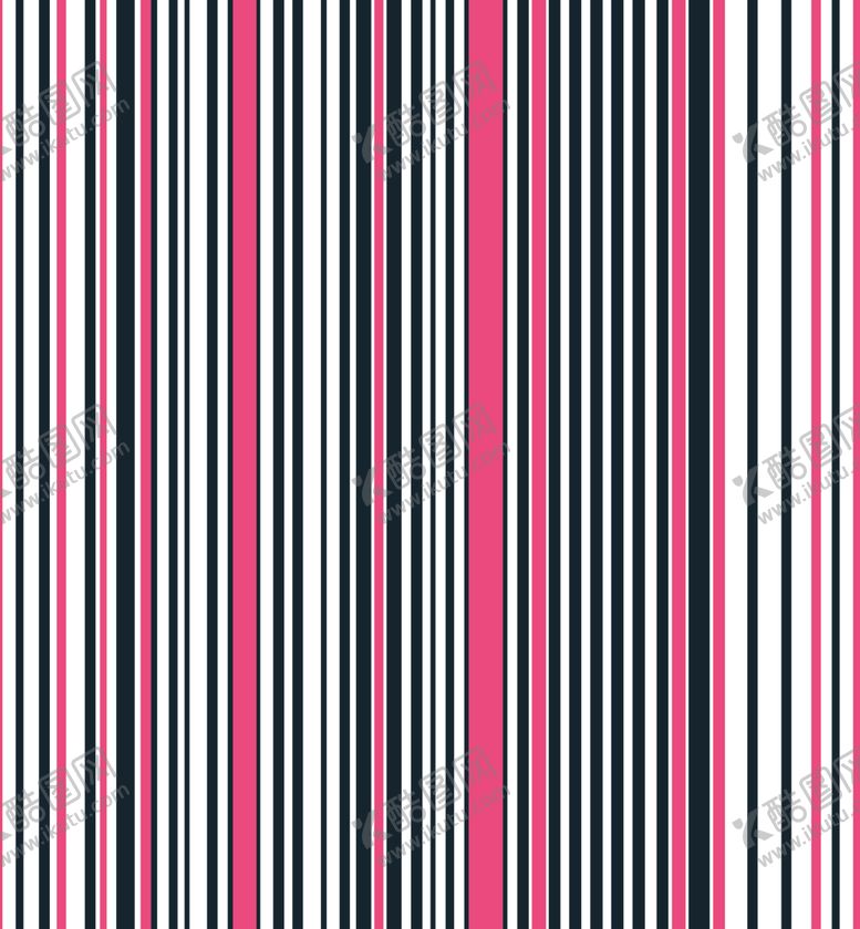 编号：49030509240528476271【酷图网】源文件下载-条纹