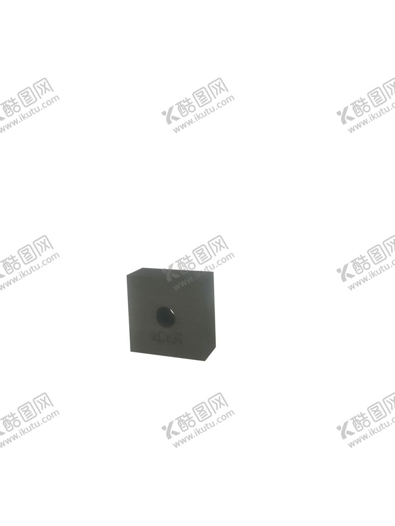编号：63856310200710201172【酷图网】源文件下载-调直机方刀片圆刀切断机切刀