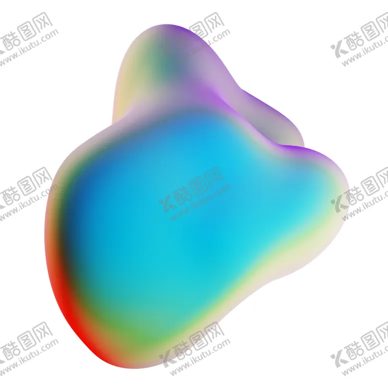 编号：63406801251841414037【酷图网】源文件下载-流体渐变