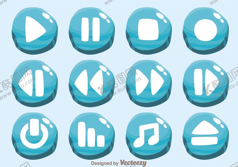 编号：52833309220616581213【酷图网】源文件下载-图标