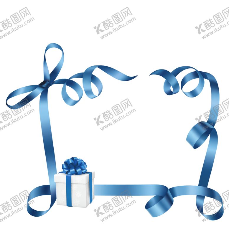 编号：30524410301138462341【酷图网】源文件下载-绿色边框