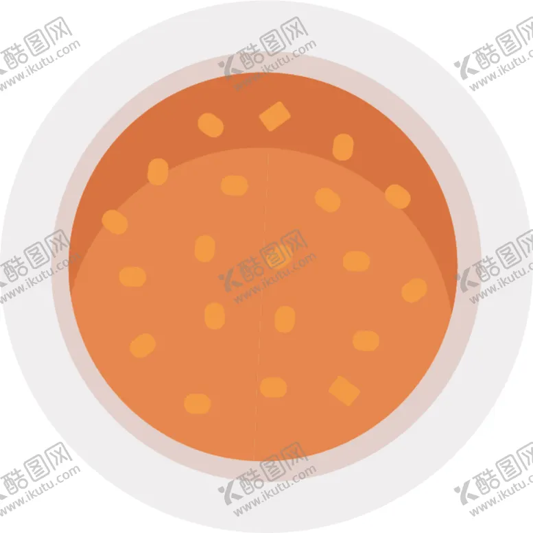 编号：93688310171307389262【酷图网】源文件下载-餐饮