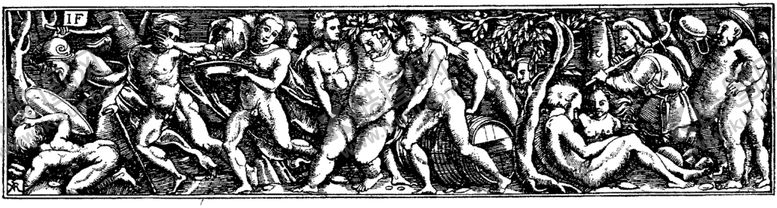 编号：40360810300456146110【酷图网】源文件下载-镂空花图案