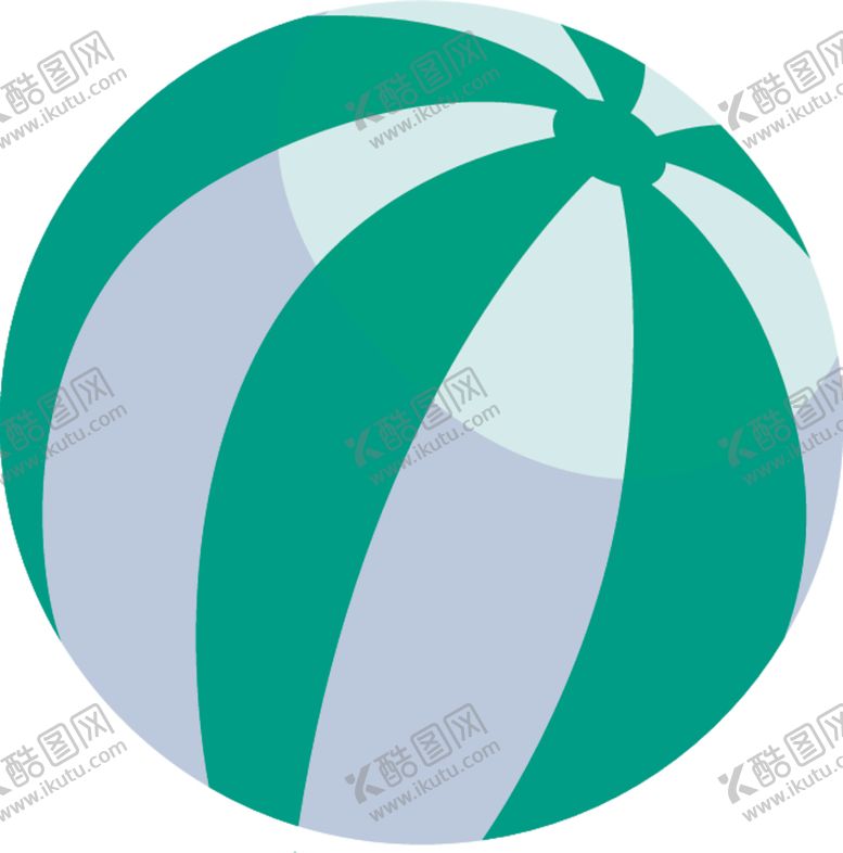 编号：71450909251458079515【酷图网】源文件下载-卡通玩具