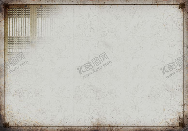 编号：50365606250003068084【酷图网】源文件下载-木纹