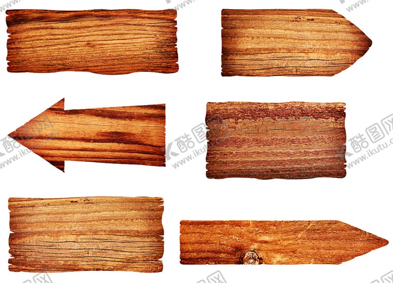 编号：86529610070533265223【酷图网】源文件下载-木纹素材