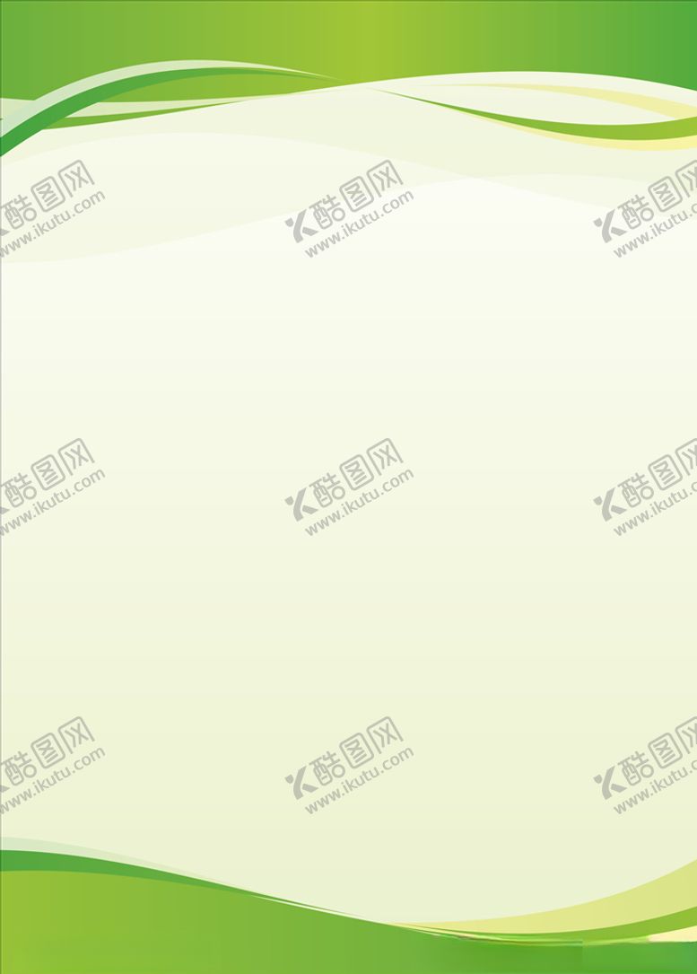 编号：71291906242206525562【酷图网】源文件下载-绿色展板底图