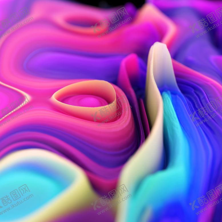 编号：35927309111916316593【酷图网】源文件下载-彩色超高清