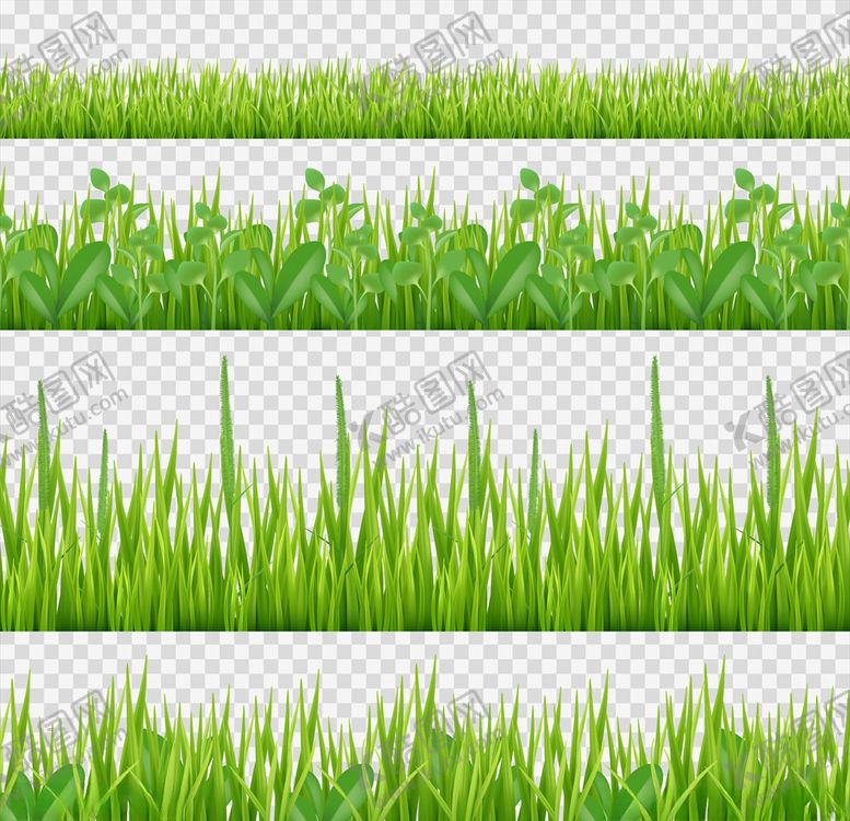 编号：17968511010323379769【酷图网】源文件下载-草地素材