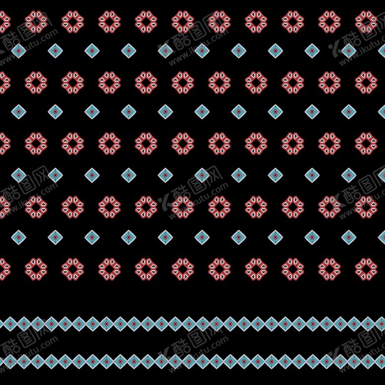 编号：64190209141421218592【酷图网】源文件下载-服装印花