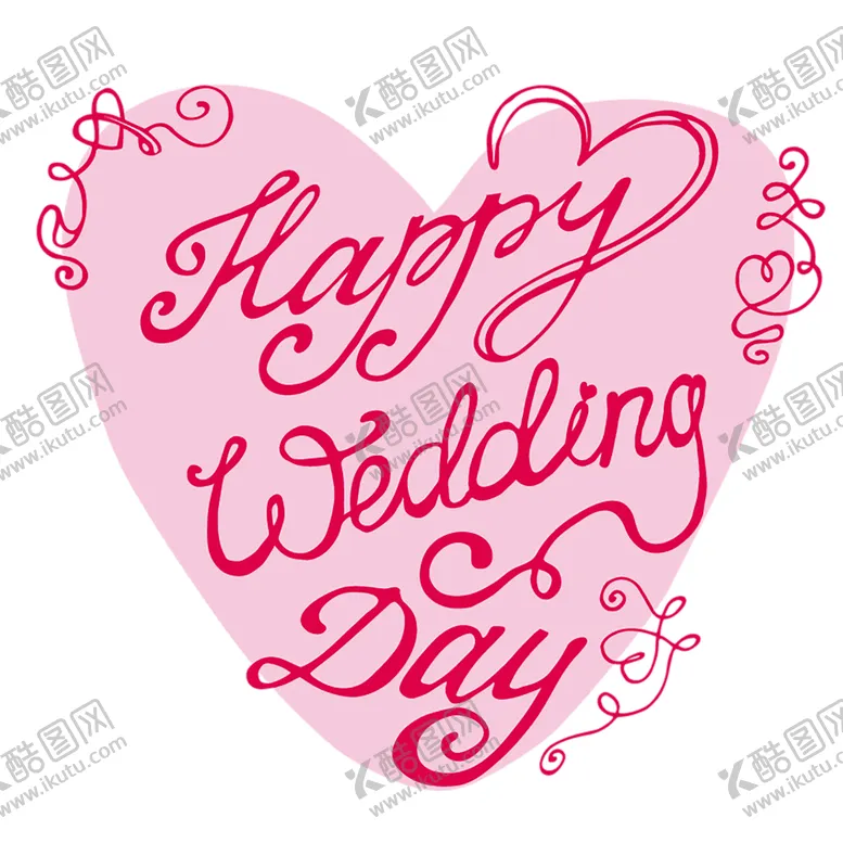 编号：92493309190554191764【酷图网】源文件下载-浪漫素材