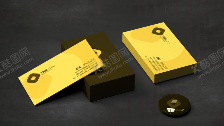 编号：84039205062216254336【酷图网】源文件下载-样机