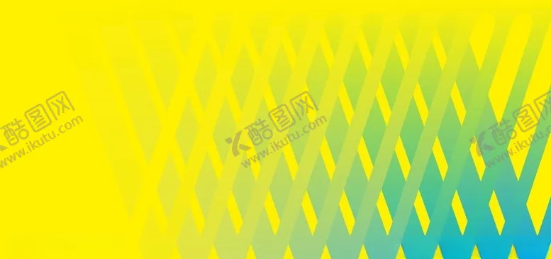 编号：52940106171635302928【酷图网】源文件下载-黄色渐变背景