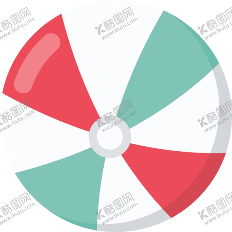 编号：87996407120959363190【酷图网】源文件下载-儿童玩具