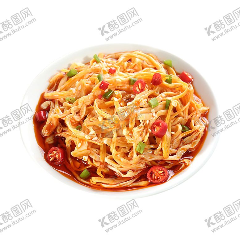 编号：22551110150427139695【酷图网】源文件下载-凉菜