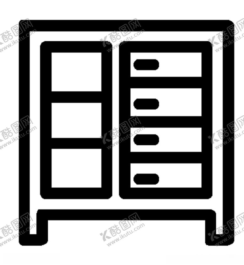 编号：47711105012325512988【酷图网】源文件下载-图标