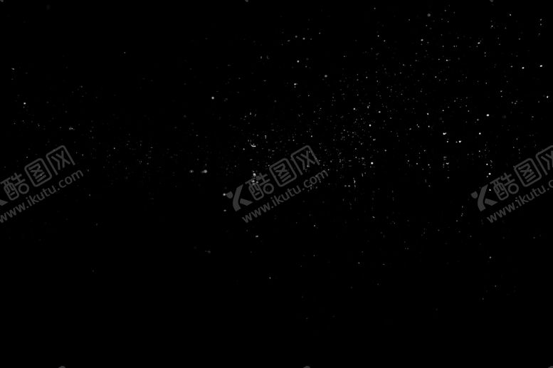 编号：56632512191637129671【酷图网】源文件下载-水花溅出素材