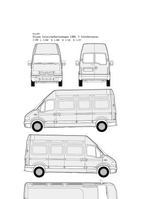 东风日产汽车