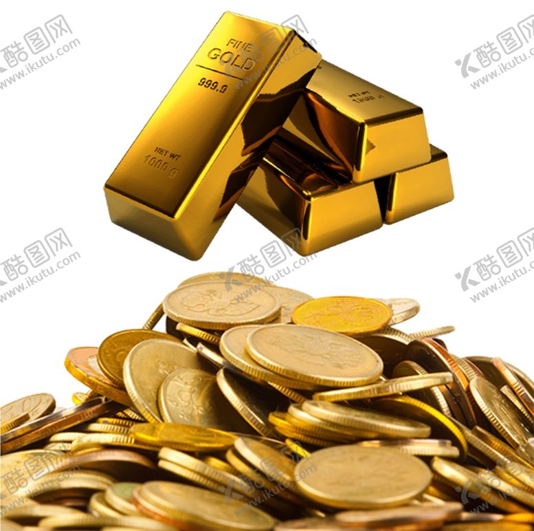 编号：78954301180311507635【酷图网】源文件下载-黄金