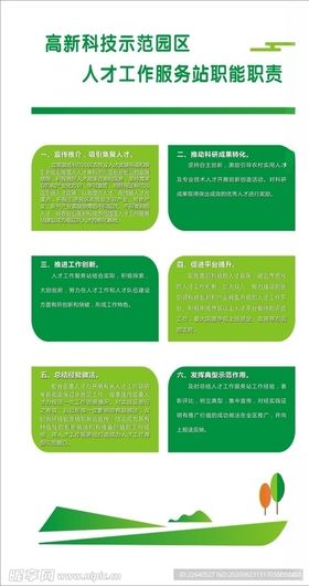立体墙