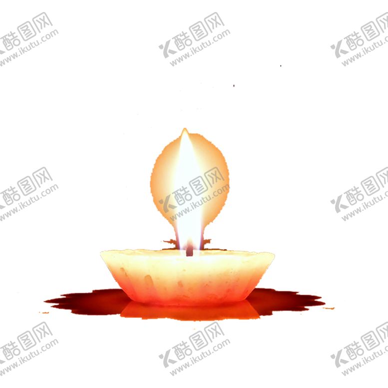 编号：18479209290000599467【酷图网】源文件下载-火焰