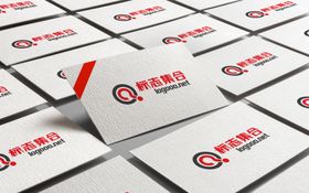 T恤样机女式T恤T恤效果图
