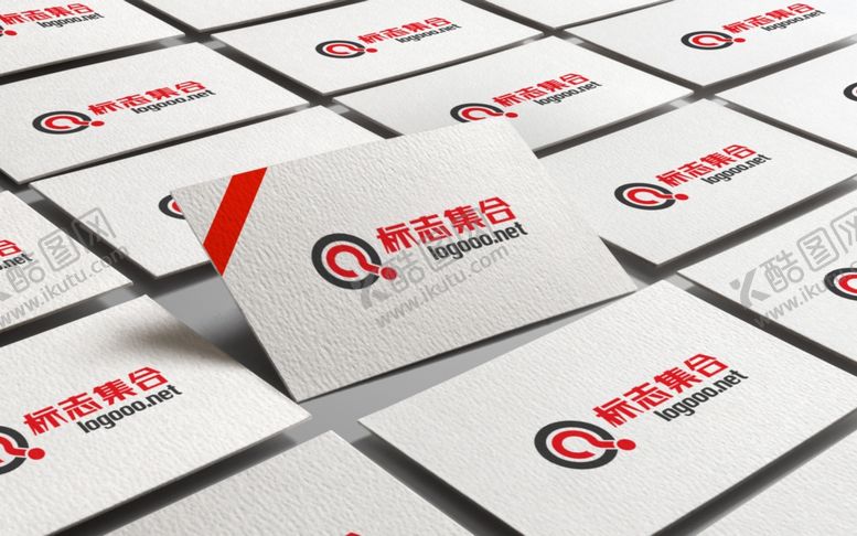 编号：98969607071623066523【酷图网】源文件下载-T恤样机女式T恤T恤效果图