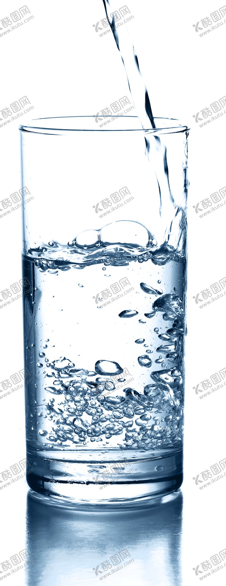 编号：95321110101117117537【酷图网】源文件下载-水花免扣