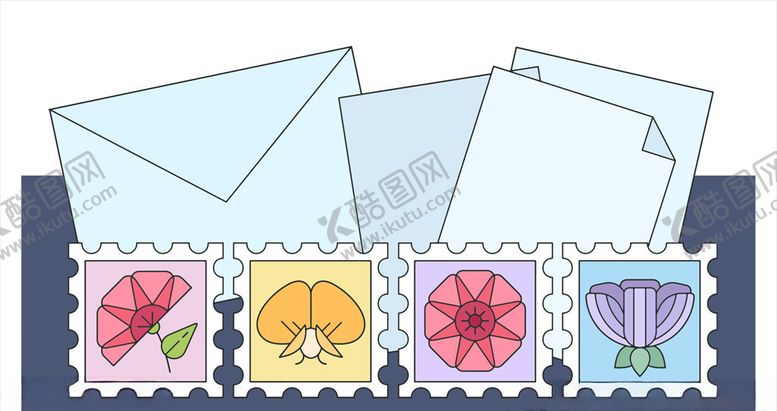 编号：57930806260749229578【酷图网】源文件下载-手绘卡通图片