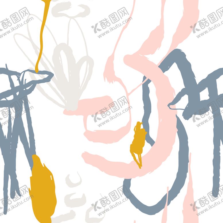 编号：74631006260230369881【酷图网】源文件下载-无缝印花