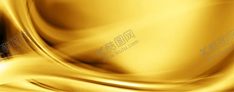 编号：54917010090325433402【酷图网】源文件下载-金色背景