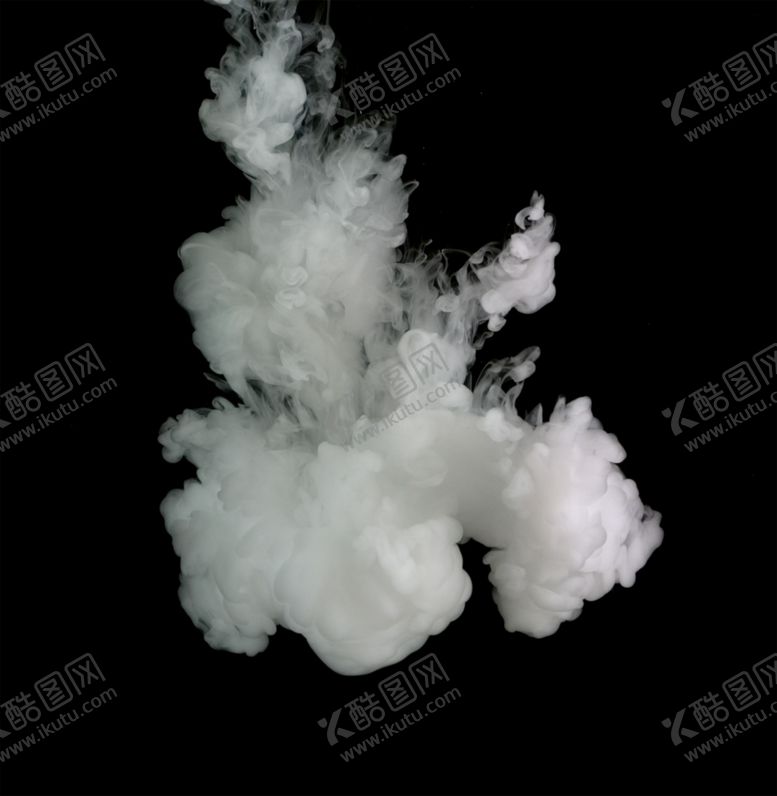 编号：73427309210154333040【酷图网】源文件下载-烟雾
